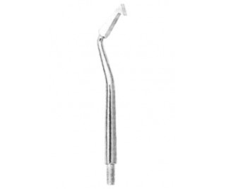 Detal Crown Removers